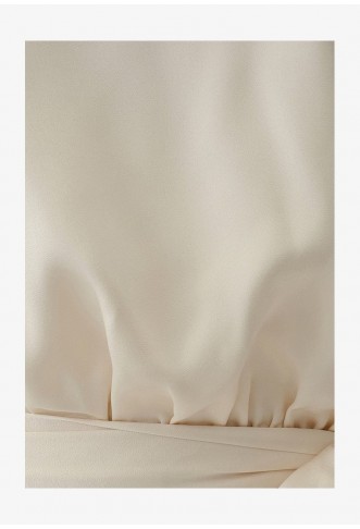 ZANI MIDI DRESS
