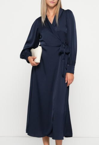 VIENNA RAVENNA ANKLE WRAP...