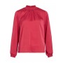 VISOFIE LONG SLEEVED TOP