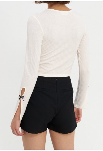 Pre-owned Jumper