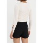 Pre-owned Jumper