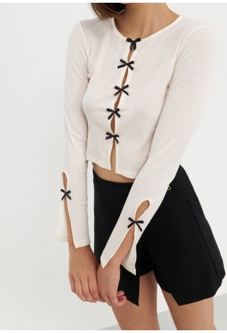 Pre-owned Jumper