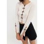 Pre-owned Jumper