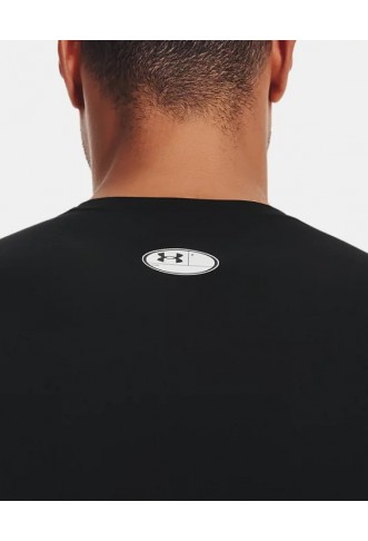 Men's Compression Long Sleeve