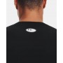 Men's Compression Long Sleeve