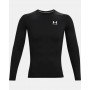 Men's Compression Long Sleeve