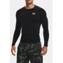 Men's Compression Long Sleeve