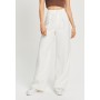 CALLI ERINA - Trousers