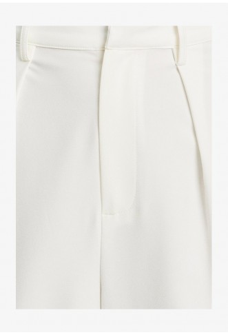 CALLI ERINA - Trousers