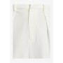 CALLI ERINA - Trousers