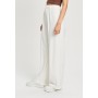 CALLI ERINA - Trousers