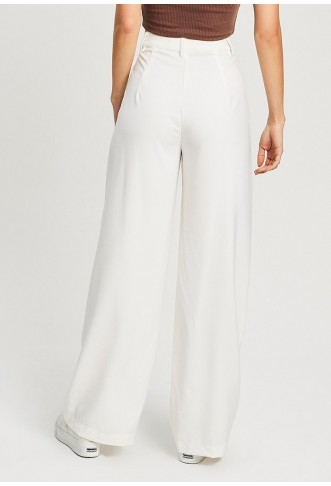 CALLI ERINA - Trousers