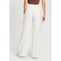 CALLI ERINA - Trousers