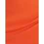 LORETTE BOW DRESS