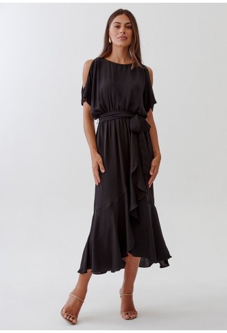 ELEORA - Day dress