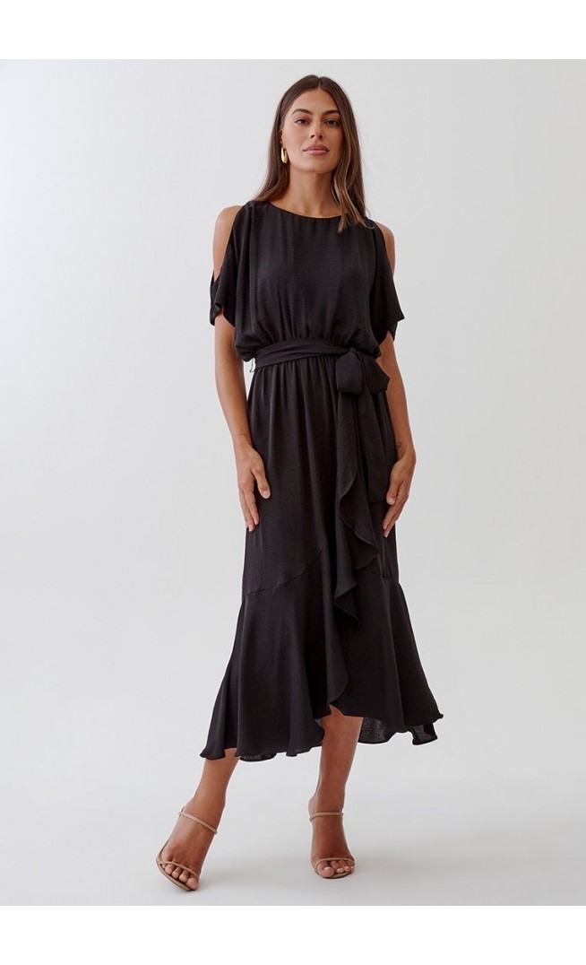 ELEORA - Day dress