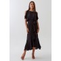 ELEORA - Day dress