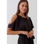 ELEORA - Day dress
