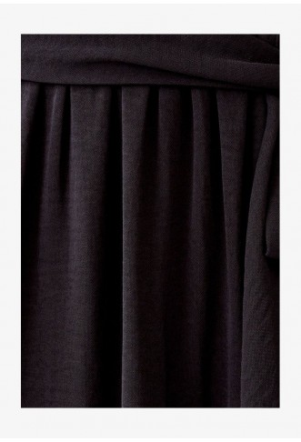 ELEORA - Day dress