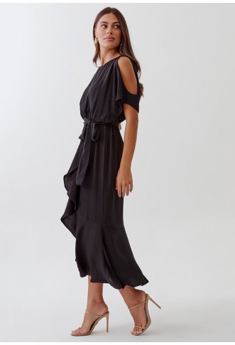 ELEORA - Day dress