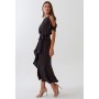 ELEORA - Day dress