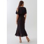 ELEORA - Day dress