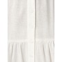 THE FATED DRESS