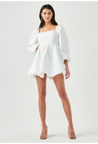 SYBIL Day dress