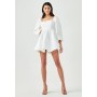 SYBIL Day dress