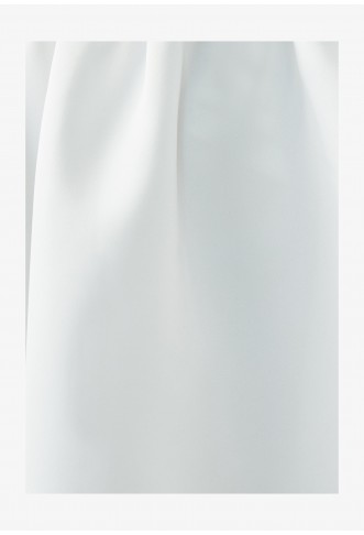 SYBIL Day dress