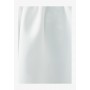 SYBIL Day dress