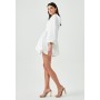 SYBIL Day dress
