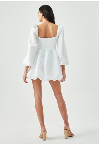 SYBIL Day dress