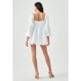 SYBIL Day dress
