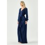 MARJE  Maxi dress