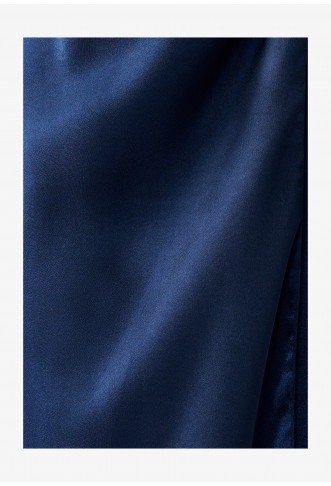 MARJE  Maxi dress