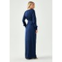 MARJE  Maxi dress