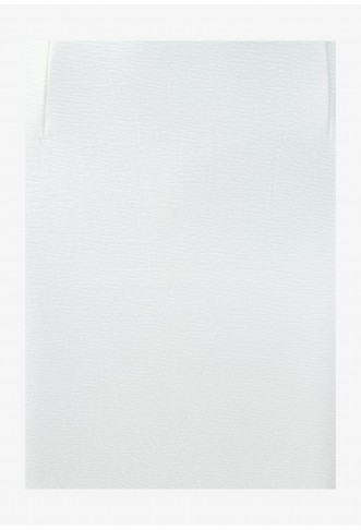 BWLDR BROWNE MIDI DRESS