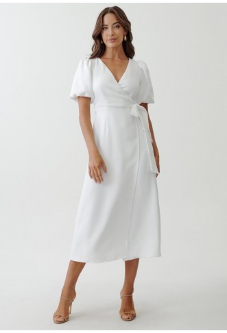 TUSSAH ORIANA - Day dress