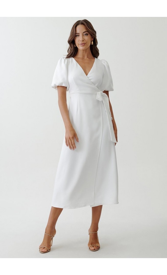 TUSSAH ORIANA - Day dress
