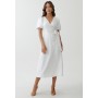 TUSSAH ORIANA - Day dress