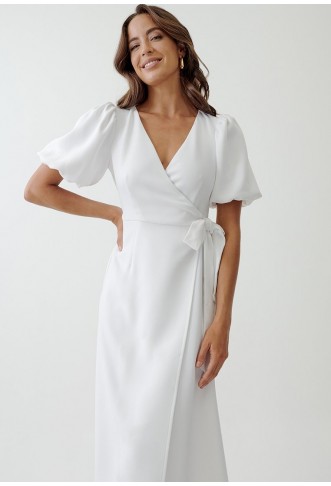 TUSSAH ORIANA - Day dress