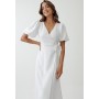 TUSSAH ORIANA - Day dress