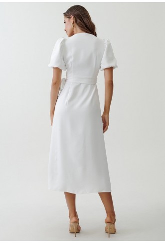 TUSSAH ORIANA - Day dress