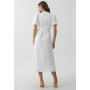 TUSSAH ORIANA - Day dress