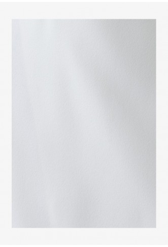 TUSSAH ORIANA - Day dress