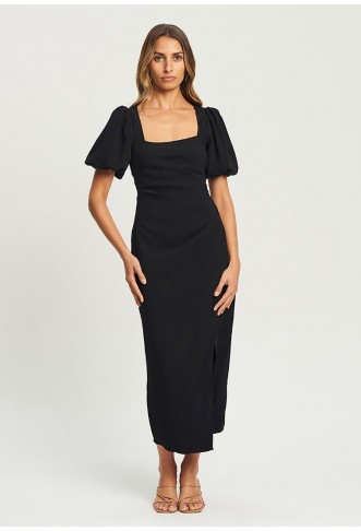TUSSAH EFFIE MIDI