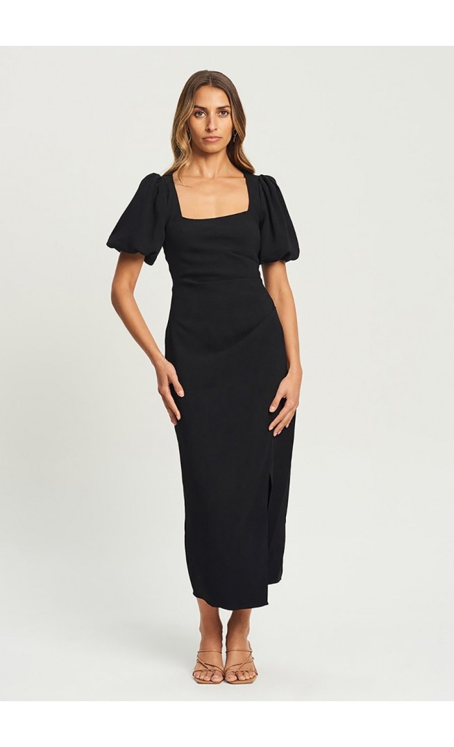 TUSSAH EFFIE MIDI