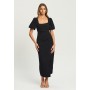 TUSSAH EFFIE MIDI