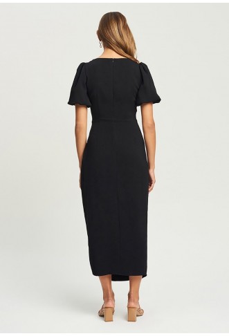 TUSSAH EFFIE MIDI
